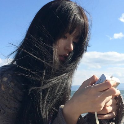 四海英豪