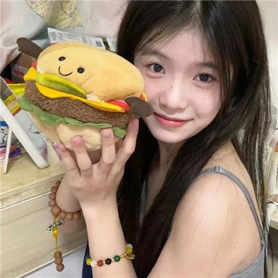 编织狂潮