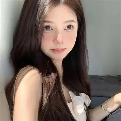 友罪