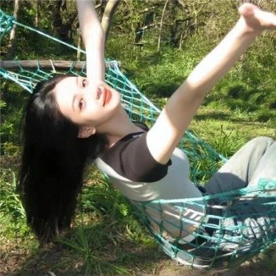 小迷糊大逃亡