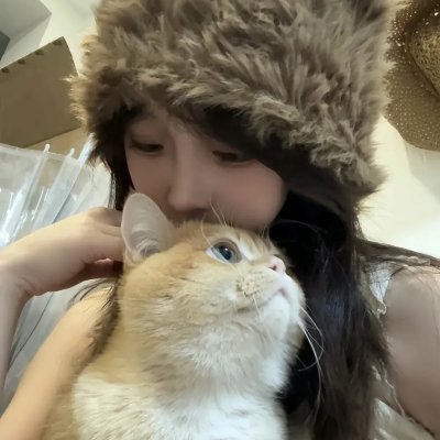 夏日大追击