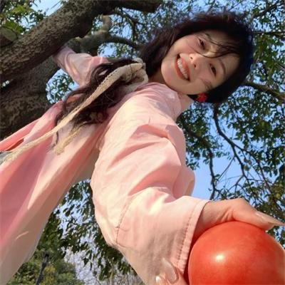 爱上特种兵
