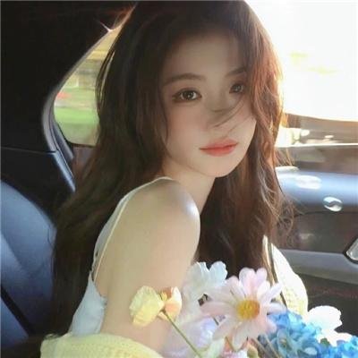 麻辣公主