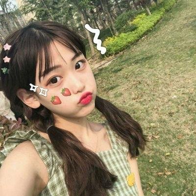 我的阿米什人双重生活