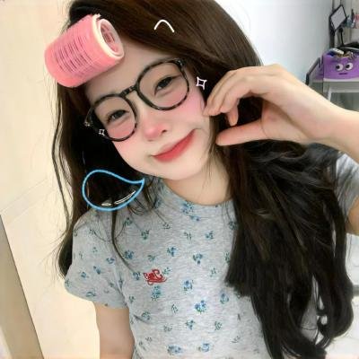 一舞倾情