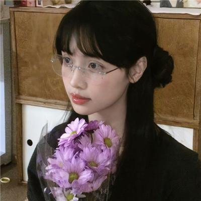 鬼屋之影