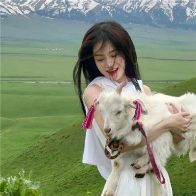 巧妇难为无米炊