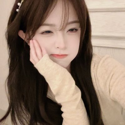 灵蛇爱