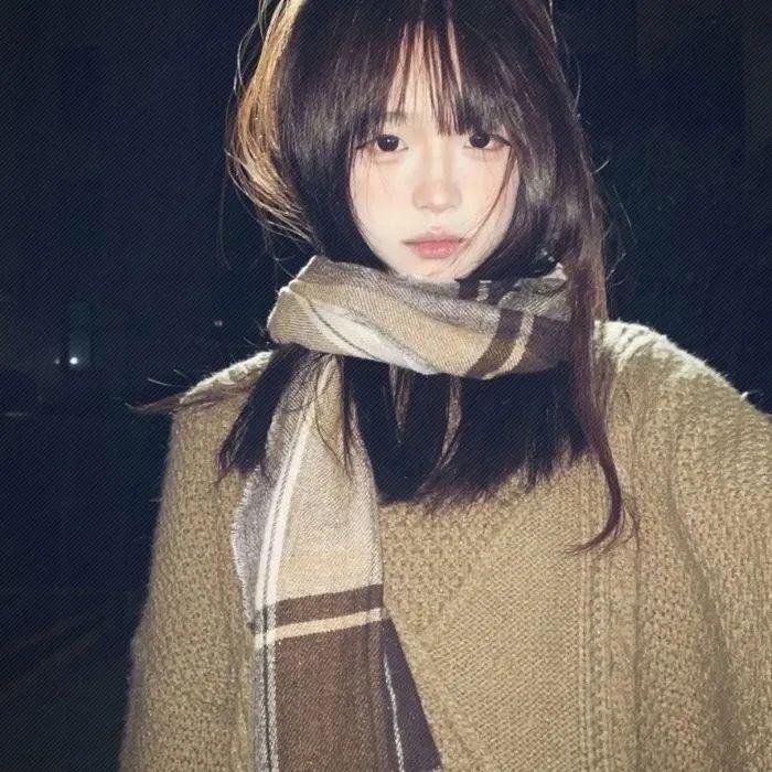 上帝之眼