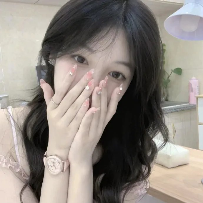 孤恋花