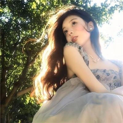 我男朋友的罗曼史