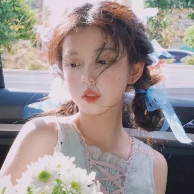 天外谜踪