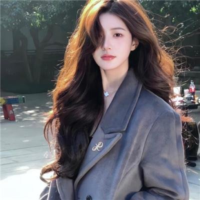 快乐婚礼