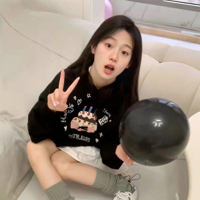 公主的战俘