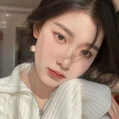 只因单身在一起
