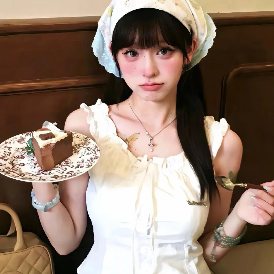 双面贤妻：毒杀姻亲14年