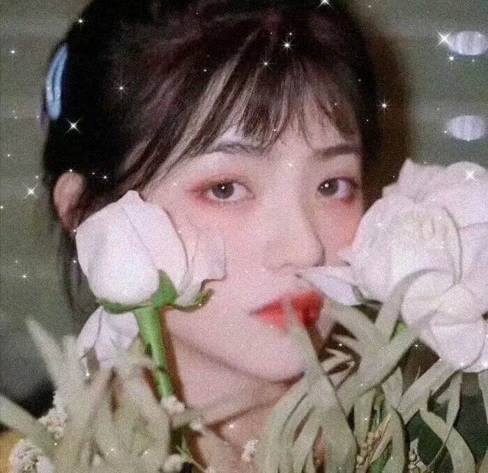 惊天大翻盘