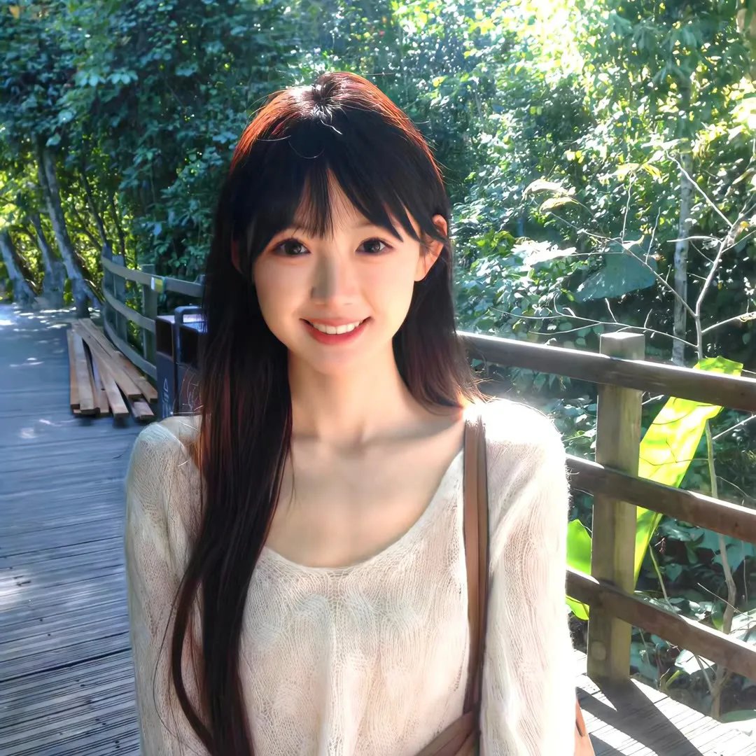 春色在邻家