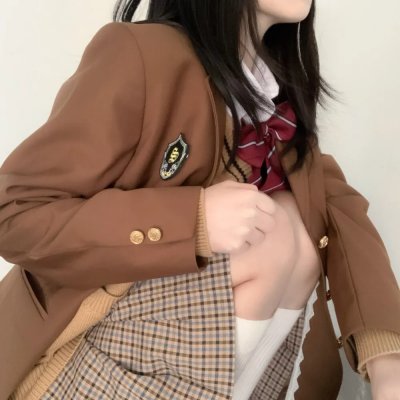 别扭合租房
