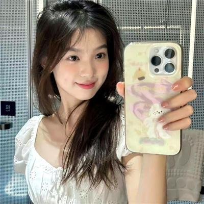 致真理