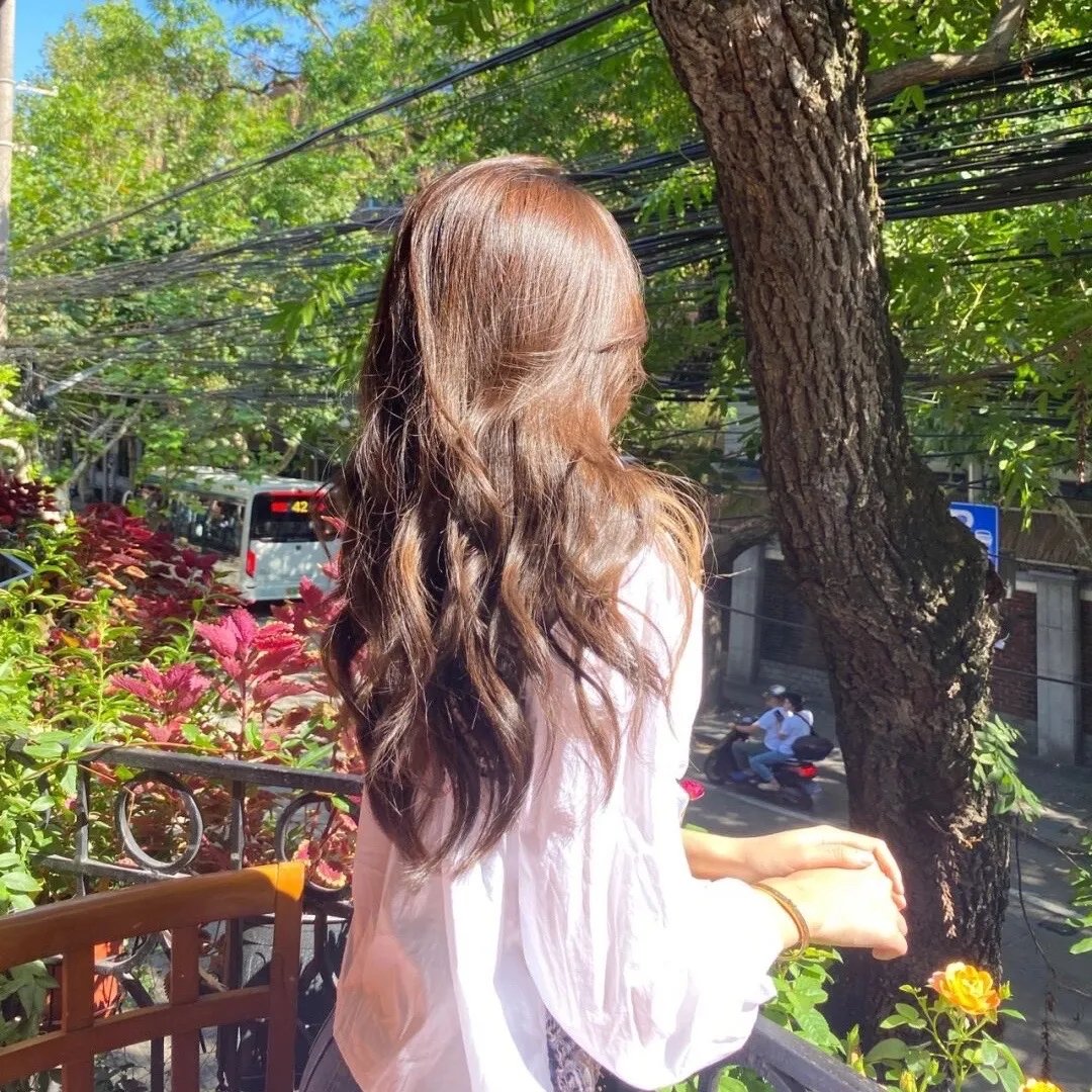 这个夏天有异性粤语