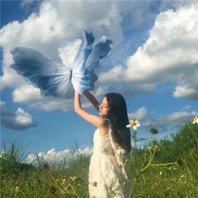 西线无战事