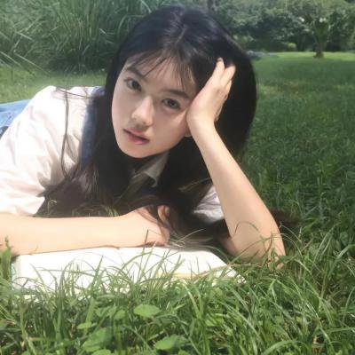 史戴茜与梅莉莎