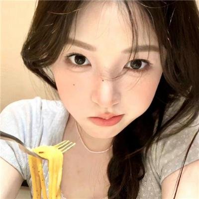 狂情杀机