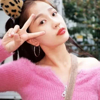 我老婆是老大