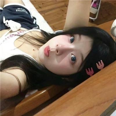 月咏