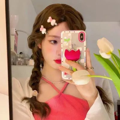 我人生中最精彩的瞬间