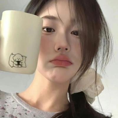 小资女夯什么