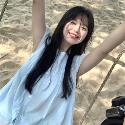 晓之春